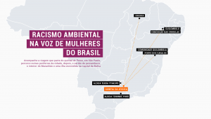 mapa_racismo_ambiental_mulheres_periferia-brasil-01