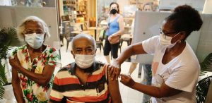 A pandemia acabou? Especialista tira dúvidas
