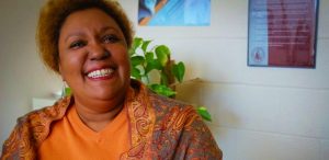 Cristina-Rodriguez-Cabral-poetas-afrolatinas