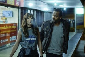 filmes-saude-mental-RED-Eu-Sinto-Muito-Juliana-Schalch-e-Rocco-Pitanga