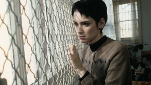 filmes-saude-mental-garota_interrrompida