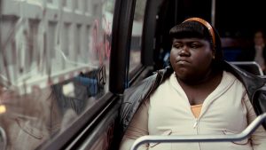 filmes-saude-mental-preciosa-uma-historia-de-esperanca