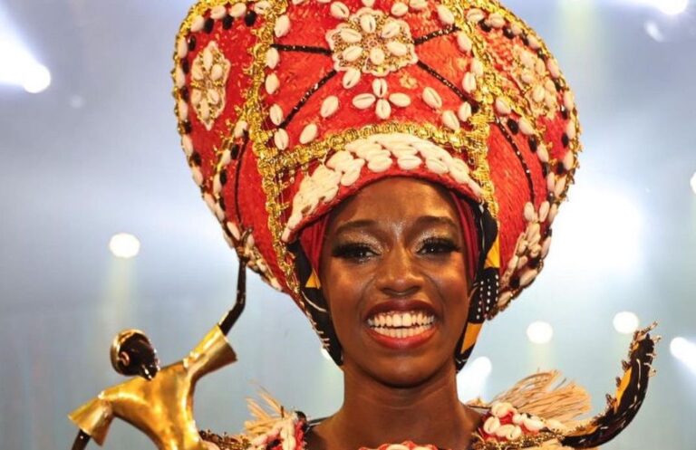 Memória e raízes em cena: confira 6 filmes sobre ancestralidade