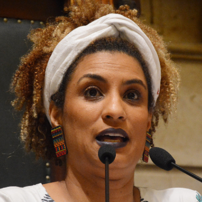 7 anos sem Marielle Franco: relembre os últimos andamentos do caso