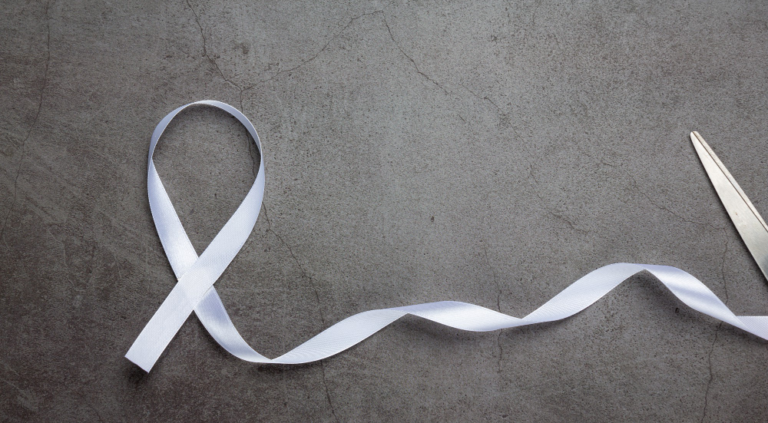 Janeiro Branco: ‘pensar em saúde mental é pensar no coletivo’