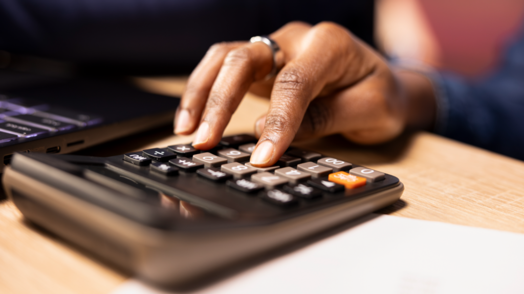 calculadora