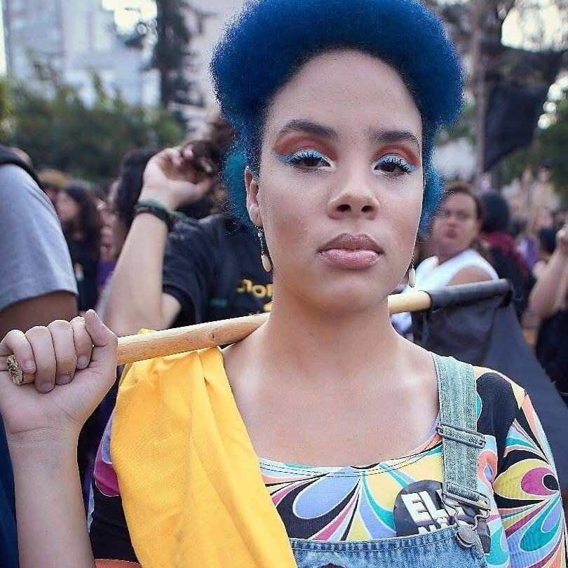 10 anos depois, mulheres que participaram das ocupações secundaristas relatam legados do movimento
