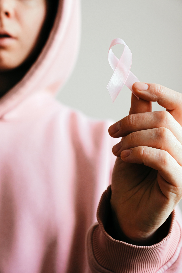 Saiba como vai funcionar exame molecular DNA HPV, substituto do papanicolau no SUS
