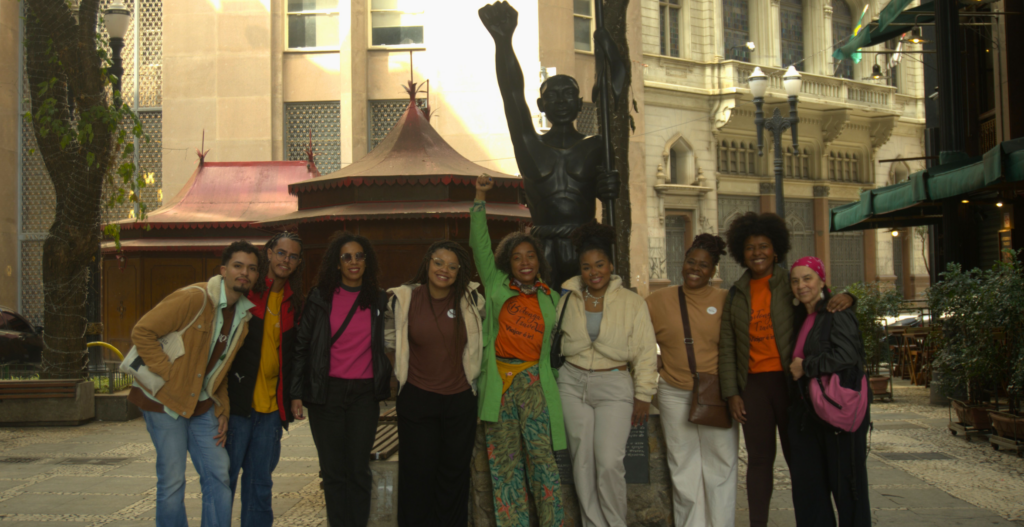 tour41-fotor-20250718141727