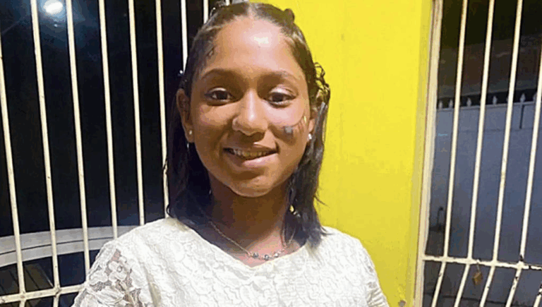 Caso Alícia Valentina: menina morre após sofrer agressão de colegas em escola de PE