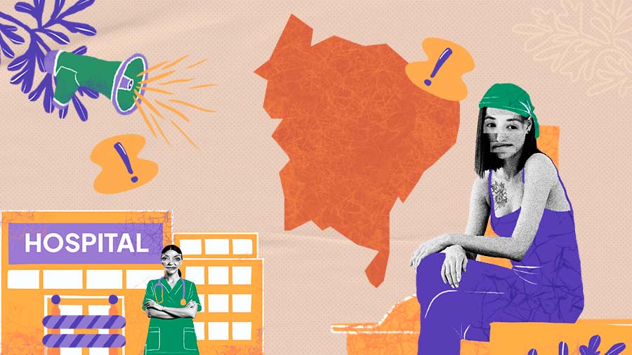 ABORTO E DEMOCRACIA_MINIATURA_NORDESTE