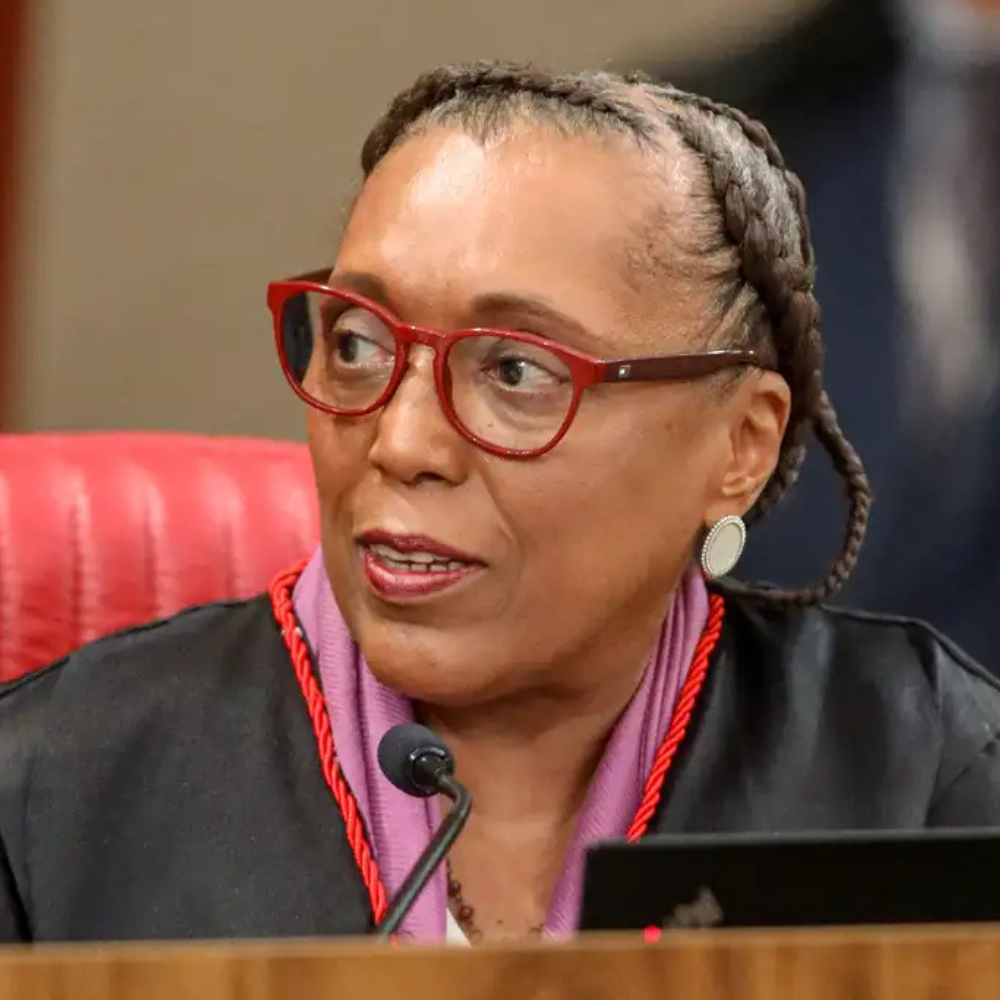 Por uma ministra negra no STF: nove mulheres apontadas como fortes candidatas ao cargo