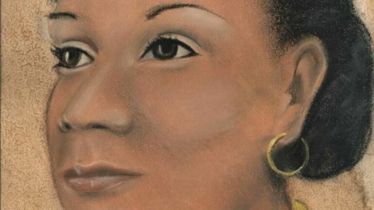 Maria Firmina dos Reis, a mulher que escreveu liberdade antes da abolição