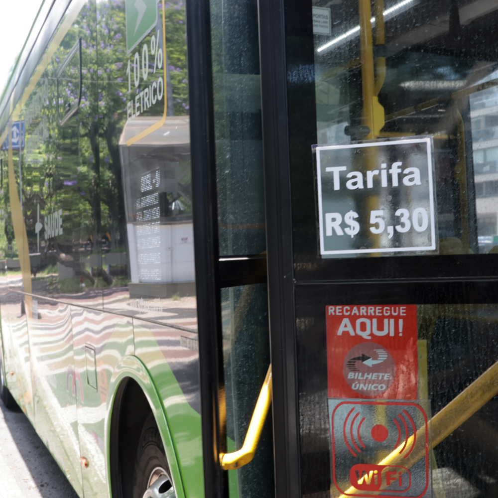 Entre ondas de calor e aumentos de tarifa: 5 acontecimentos que abriram 2026