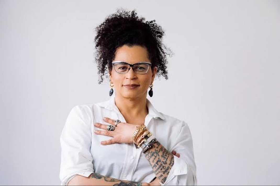11 candidaturas de mulheres para representar São Paulo - Nós, mulheres da periferia