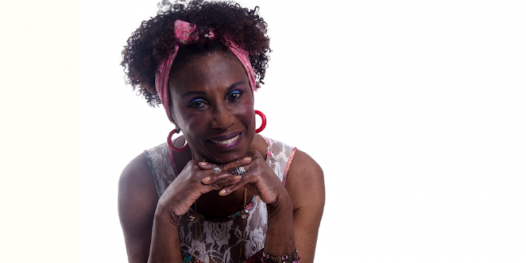Estéticas das Periferias: festival celebra cultura LGBTQIAP+ - Nós, mulheres da periferia