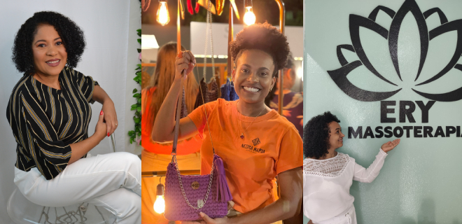mulheres-empreendedoras-negras